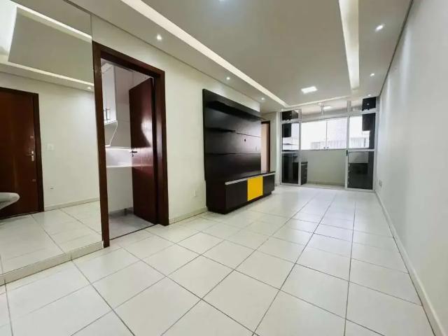 Apartamento aluguel em Região Geográfica Imediata de Belo Horizonte, Região Metropolitana de Belo Horizonte