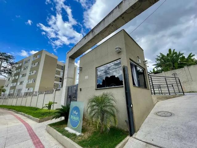 Apartamento aluguel em Região Geográfica Imediata de Belo Horizonte, Região Metropolitana de Belo Horizonte