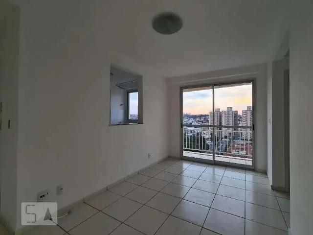 Apartamento aluguel em Região Geográfica Imediata de Belo Horizonte, Região Metropolitana de Belo Horizonte