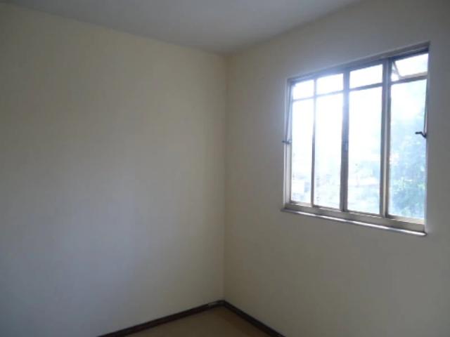 Apartamento aluguel em Região Geográfica Imediata de Belo Horizonte, Região Metropolitana de Belo Horizonte