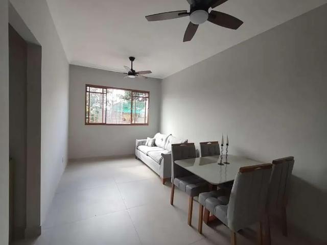 Apartamento aluguel em Região Geográfica Imediata de Belo Horizonte, Região Metropolitana de Belo Horizonte