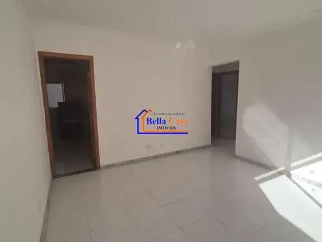 Apartamento aluguel em Região Geográfica Imediata de Belo Horizonte, Região Metropolitana de Belo Horizonte
