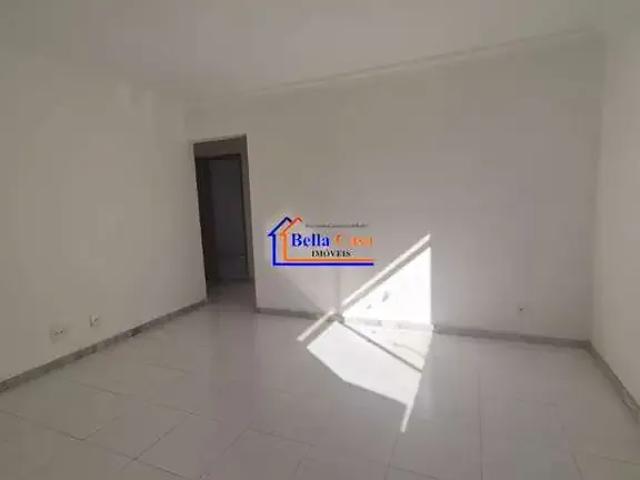 Apartamento aluguel em Região Geográfica Imediata de Belo Horizonte, Região Metropolitana de Belo Horizonte
