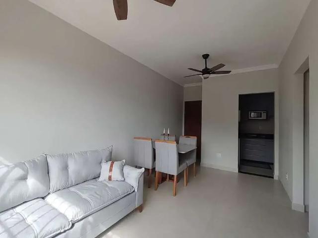 Apartamento aluguel em Região Geográfica Imediata de Belo Horizonte, Região Metropolitana de Belo Horizonte