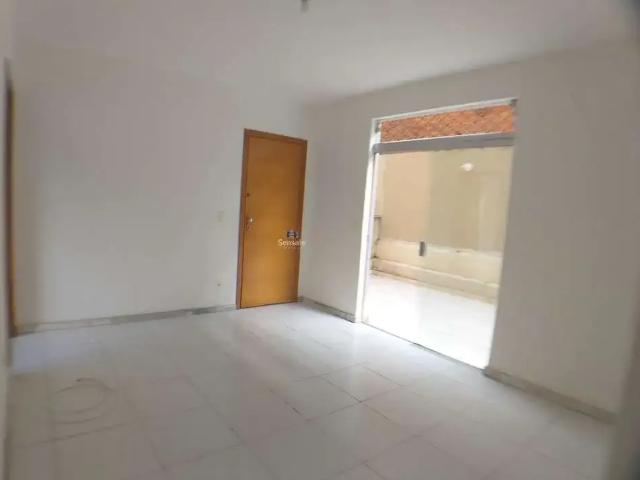 Apartamento aluguel em Região Geográfica Imediata de Belo Horizonte, Região Metropolitana de Belo Horizonte