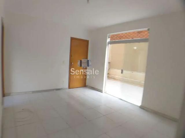 Apartamento aluguel em Região Geográfica Imediata de Belo Horizonte, Região Metropolitana de Belo Horizonte