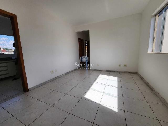 Apartamento aluguel em Pampulha, Belo Horizonte