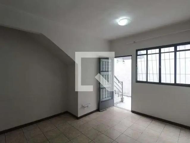 Apartamento aluguel em Região Geográfica Imediata de Belo Horizonte, Região Metropolitana de Belo Horizonte