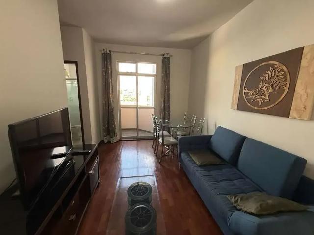 Apartamento aluguel em Região Geográfica Imediata de Belo Horizonte, Região Metropolitana de Belo Horizonte