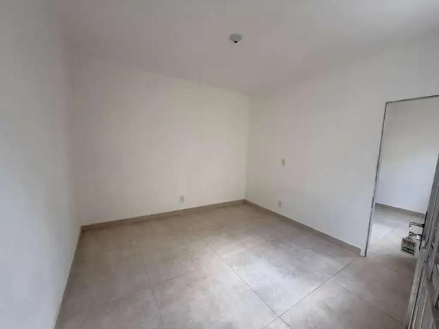 Apartamento aluguel em Região Geográfica Imediata de Belo Horizonte, Região Metropolitana de Belo Horizonte