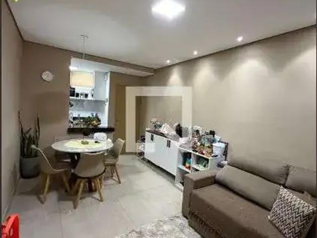 Apartamento aluguel em Região Geográfica Imediata de Belo Horizonte, Região Metropolitana de Belo Horizonte
