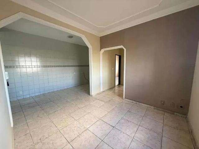 Apartamento aluguel em Região Geográfica Imediata de Belo Horizonte, Região Metropolitana de Belo Horizonte