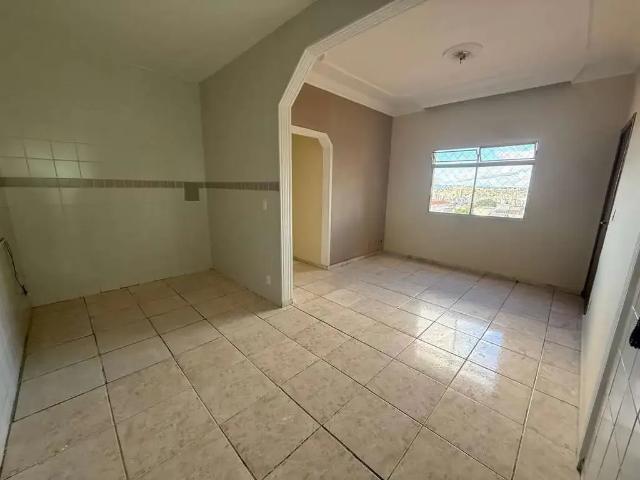 Apartamento aluguel em Região Geográfica Imediata de Belo Horizonte, Região Metropolitana de Belo Horizonte
