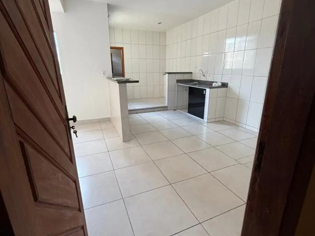 Apartamento aluguel em Região Geográfica Imediata de Belo Horizonte, Região Metropolitana de Belo Horizonte