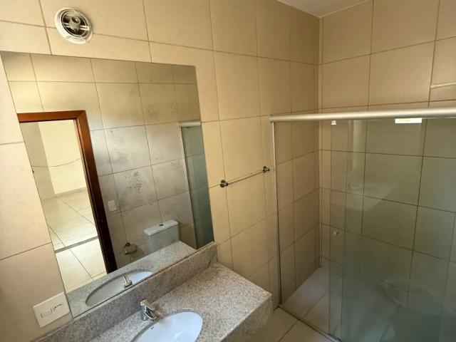 Apartamento aluguel em Região Geográfica Imediata de Belo Horizonte, Região Metropolitana de Belo Horizonte