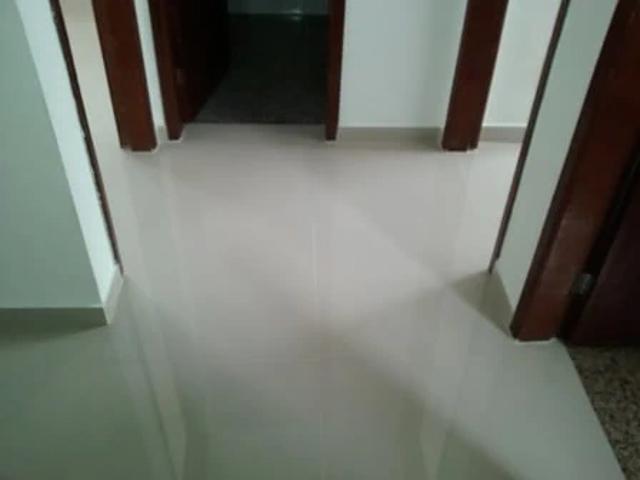 Apartamento aluguel em Regional Nordeste, Belo Horizonte