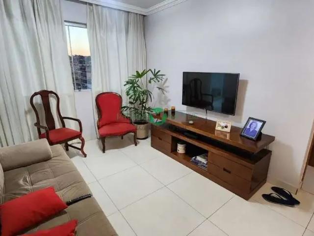 Apartamento aluguel em Região Geográfica Imediata de Belo Horizonte, Região Metropolitana de Belo Horizonte