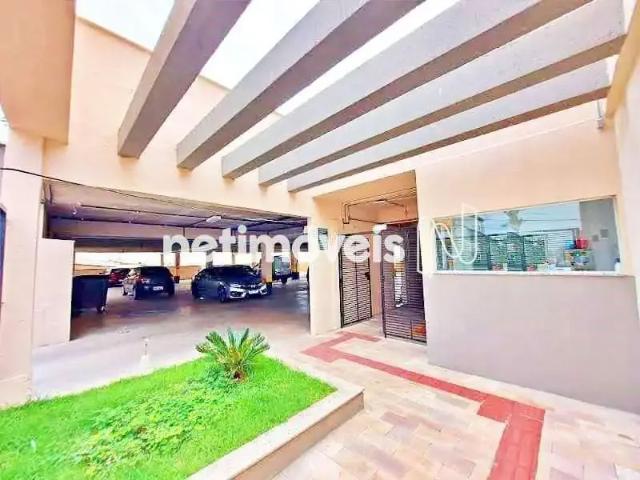 Apartamento aluguel em Região Geográfica Imediata de Belo Horizonte, Região Metropolitana de Belo Horizonte