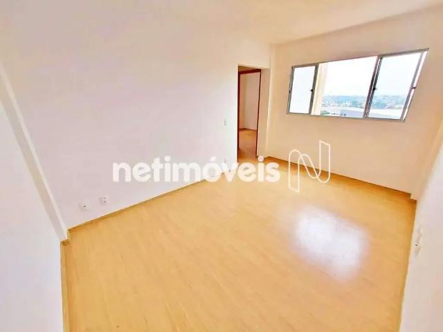 Apartamento aluguel em Região Geográfica Imediata de Belo Horizonte, Região Metropolitana de Belo Horizonte