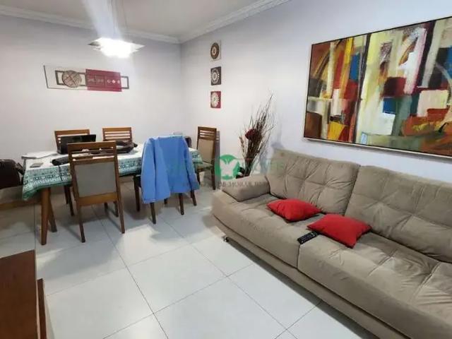 Apartamento aluguel em Região Geográfica Imediata de Belo Horizonte, Região Metropolitana de Belo Horizonte