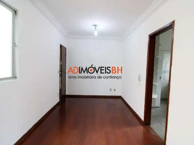 Apartamento aluguel em Região Geográfica Imediata de Belo Horizonte, Região Metropolitana de Belo Horizonte