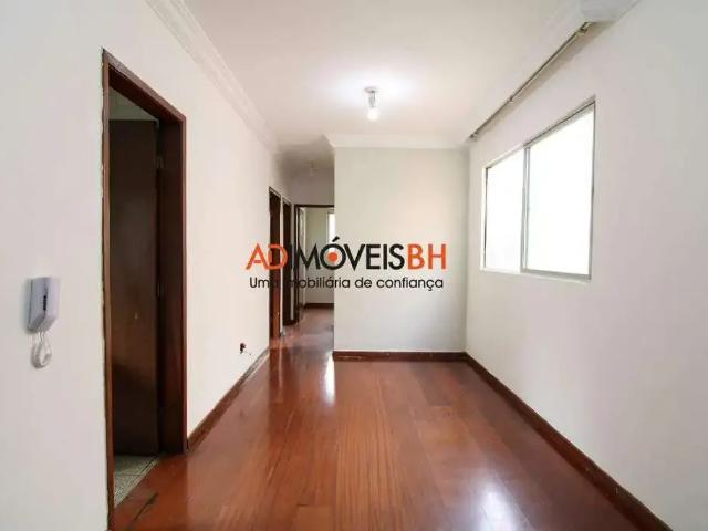 Apartamento aluguel em Região Geográfica Imediata de Belo Horizonte, Região Metropolitana de Belo Horizonte