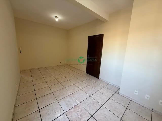 Apartamento aluguel em Regional Nordeste, Belo Horizonte