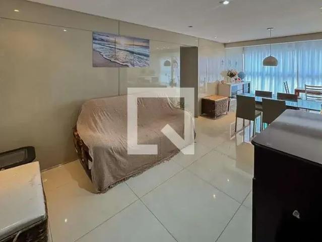 Apartamento aluguel em Região Geográfica Imediata de Belo Horizonte, Região Metropolitana de Belo Horizonte