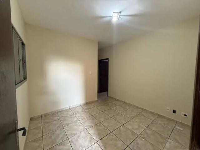 Apartamento aluguel em Região Geográfica Imediata de Belo Horizonte, Região Metropolitana de Belo Horizonte
