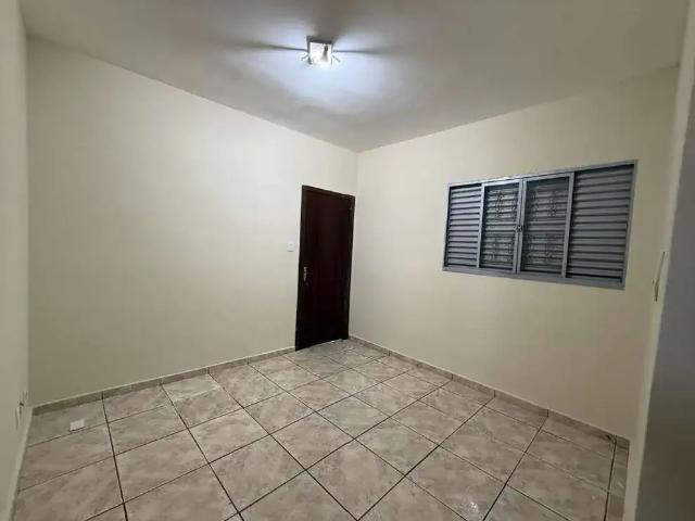 Apartamento aluguel em Região Geográfica Imediata de Belo Horizonte, Região Metropolitana de Belo Horizonte