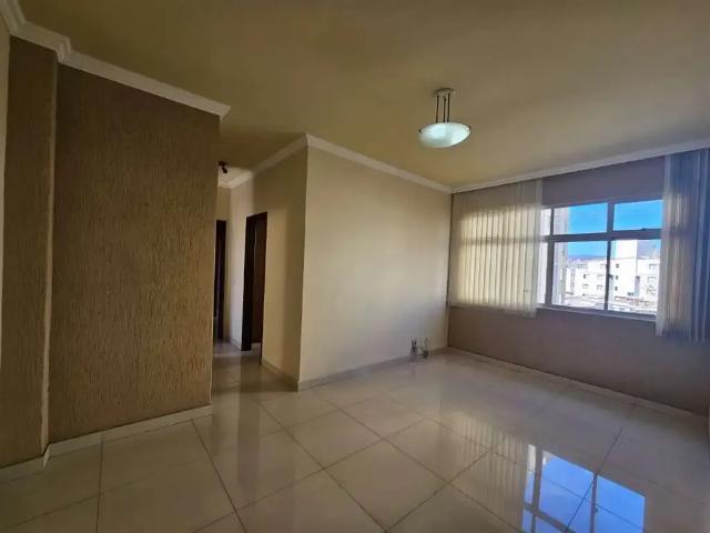 Apartamento aluguel em Região Geográfica Imediata de Belo Horizonte, Região Metropolitana de Belo Horizonte