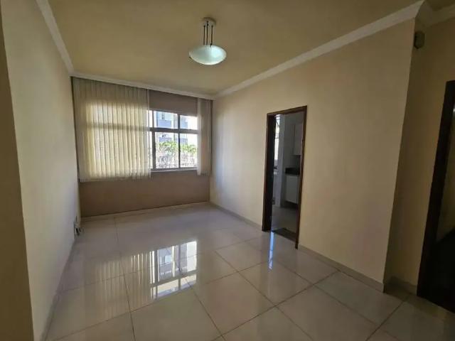 Apartamento aluguel em Região Geográfica Imediata de Belo Horizonte, Região Metropolitana de Belo Horizonte