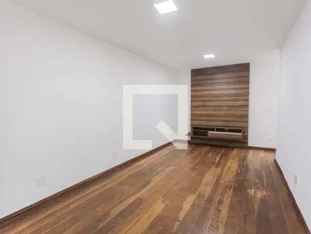 Apartamento aluguel em Região Geográfica Imediata de Belo Horizonte, Região Metropolitana de Belo Horizonte
