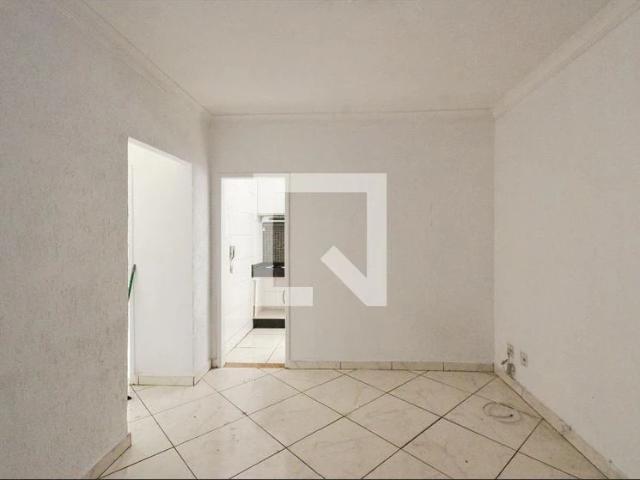 Apartamento aluguel em Regional Nordeste, Belo Horizonte