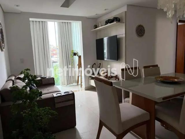 Apartamento aluguel em Região Geográfica Imediata de Belo Horizonte, Região Metropolitana de Belo Horizonte