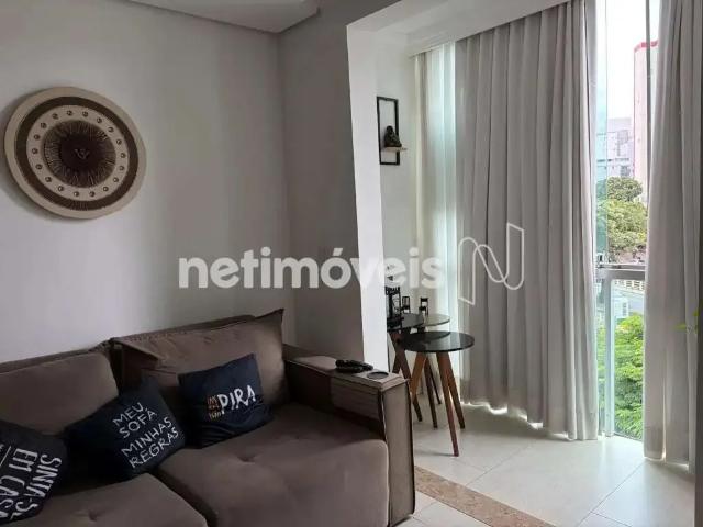 Apartamento aluguel em Região Geográfica Imediata de Belo Horizonte, Região Metropolitana de Belo Horizonte