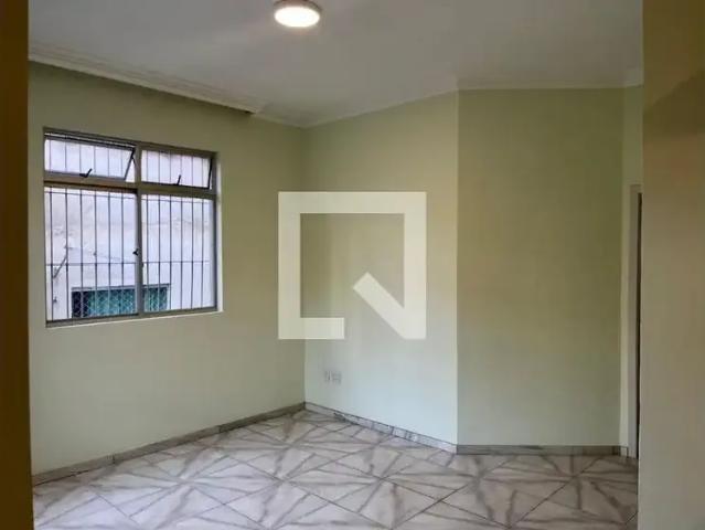 Apartamento aluguel em Regional Nordeste, Belo Horizonte