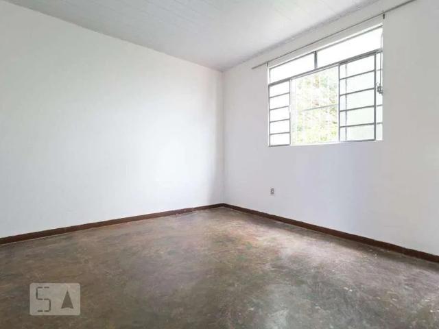 Apartamento aluguel em Regional Nordeste, Belo Horizonte