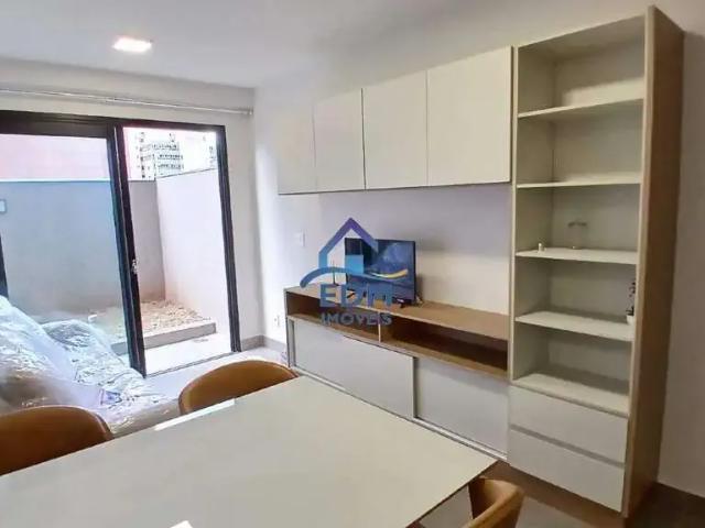 Apartamento aluguel em Região Geográfica Imediata de Belo Horizonte, Região Metropolitana de Belo Horizonte