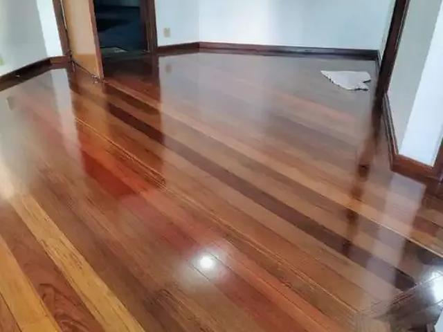 Apartamento aluguel em Região Geográfica Imediata de Belo Horizonte, Região Metropolitana de Belo Horizonte