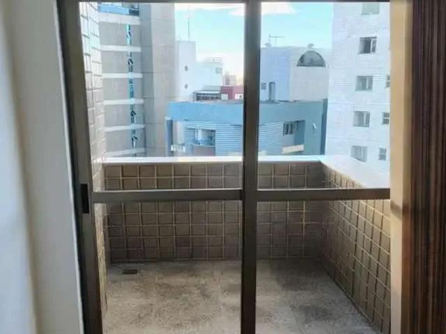 Apartamento aluguel em Região Geográfica Imediata de Belo Horizonte, Região Metropolitana de Belo Horizonte