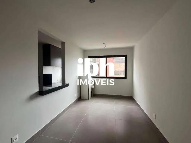 Apartamento aluguel em Região Geográfica Imediata de Belo Horizonte, Região Metropolitana de Belo Horizonte