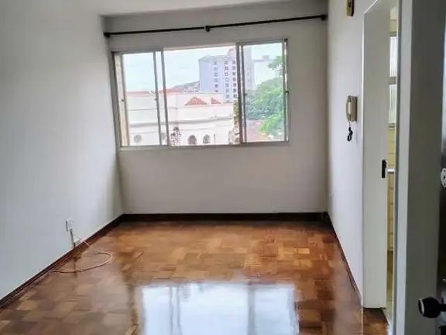 Apartamento aluguel em Região Geográfica Imediata de Belo Horizonte, Região Metropolitana de Belo Horizonte