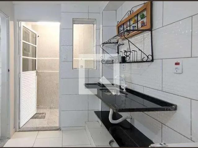 Apartamento aluguel em Região Geográfica Imediata de Belo Horizonte, Região Metropolitana de Belo Horizonte