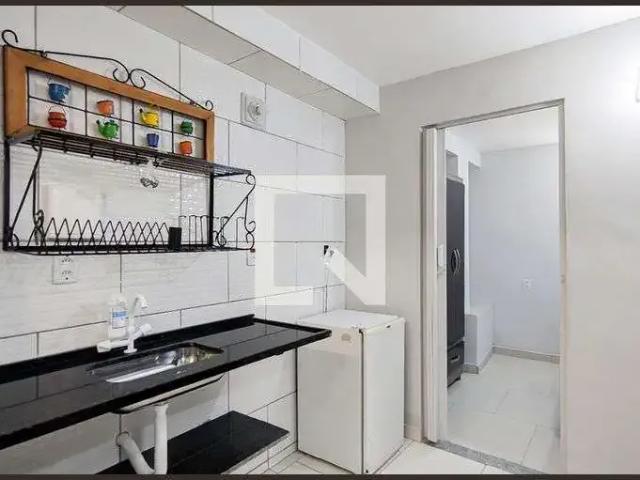 Apartamento aluguel em Região Geográfica Imediata de Belo Horizonte, Região Metropolitana de Belo Horizonte