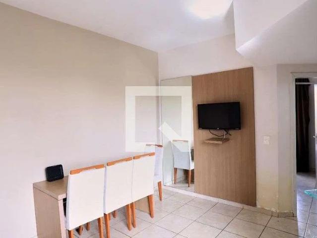 Apartamento aluguel em Regional Centro-Sul, Belo Horizonte