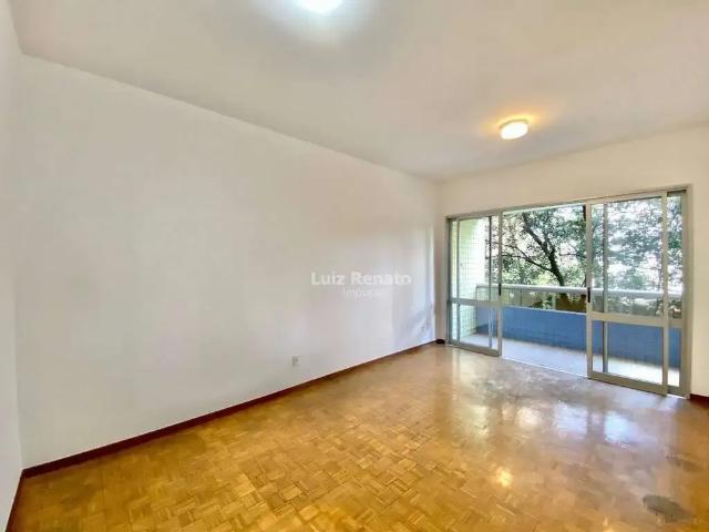 Apartamento aluguel em Região Geográfica Imediata de Belo Horizonte, Região Metropolitana de Belo Horizonte