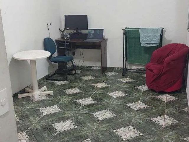Apartamento aluguel em Regional Leste, Belo Horizonte