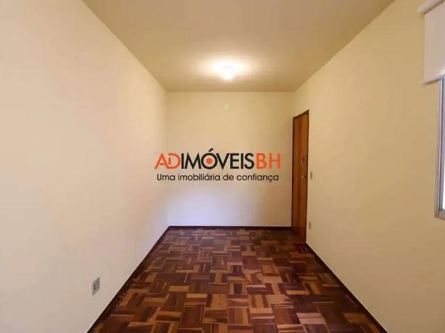 Apartamento aluguel em Região Geográfica Imediata de Belo Horizonte, Região Metropolitana de Belo Horizonte
