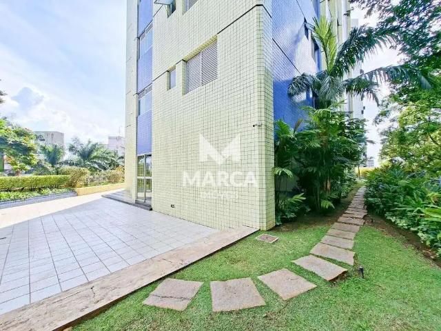 Apartamento aluguel em Região Geográfica Imediata de Belo Horizonte, Região Metropolitana de Belo Horizonte